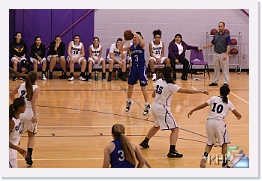 1st Half * (72 Slides)